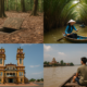 Saigon Day Trips: 5 Escapes Within 2.5 Hours When the City Gets Too Much