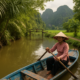 Vietnam Beyond Saigon: 5 Day Trips & Real Ecotourism Destinations in 2026