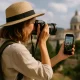 Master Your Travel Photography: 7 Tips to Capture Your Adventures Like a Pro