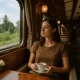 Luxury Train Travel Doesn't Have to Break the Bank: The Eastern & Oriental Express Explained