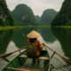 Real Ecotourism in Vietnam: 4 Genuine Destinations (And Why Most 'Eco' Tourism Isn't)
