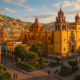 Guanajuato: Mexico's Most Underrated City (And Why You Should Go Now)
