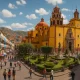 Guanajuato: Mexico's Most Beautiful City Young Travelers Are Still Sleeping On