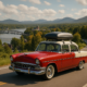 USA Road Trip Bases: Where to Stay in 7 Underrated American Towns (2026)