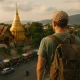 Chiang Mai After 12 Visits: A Traveler's Deep Dive Into Thailand's Most Beloved City