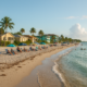 Hidden Beach Towns on a Budget: Where to Stay in Cape Cod, Sanibel Island & Siesta Key (2026)