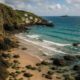 England's Coastal Escapes: Cornwall, Scilly Isles, and Isle of Man for Adventure Seekers
