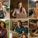 How to Actually Fund a Year of Travel: Real Jobs, Real Numbers, Real Stories