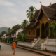 Luang Prabang, Laos: How to Experience Spirituality Without the Tourist Crowds