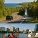 North America's Underrated Regions: Michigan & Orlando Beyond Theme Parks in 2026