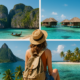 Island Showdowns: Bali vs. Lombok, Milos vs. Capri—Which Hidden Gem Fits Your Trip