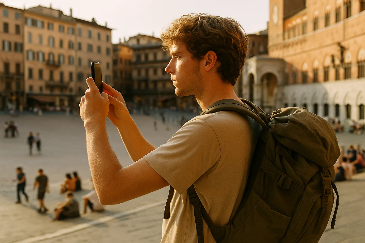 Why Budget Travel Matters: How Traveling Cheap Changes Your Perspective in 2026 (2)