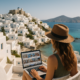 Where to Stay in Greece: Island Hopping From Naxos to Milos in 2026