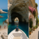 Hidden Gems Beyond the Guidebook: Greece's Milos, Italy's Capri, and Avoiding Tourist Traps