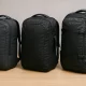 Travel Gear for Young Backpackers: The 2026 Backpack Buyer's Guide and Top Reviews