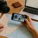 How to Travel Smarter: Photography, Transportation & Planning Tips (2026)