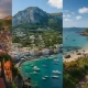 Hidden Gems You've Never Heard Of: Guanajuato, Capri Without Crowds, and UK's Isles of Scilly