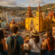 Guanajuato and Mexico's Underrated Cities: Beauty Beyond Cancún and Mexico City