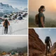 Extreme Destinations: Nuuk's Arctic Adventures, Chiang Mai's Burning Season & More