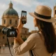 How to Take Better Travel Photos: 7 Practical Tips Beyond the Selfie (2026)