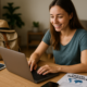 Travel Insurance for Digital Nomads and Long-Term Travelers: Faye and Nomad Citizen Explained
