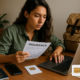 Travel Insurance & eSIMs for Young Nomads: Holafly, Faye & Nomad Citizen Reviewed