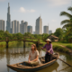 Saigon Day Trips: 5 Escapes Within 90 Minutes for Overwhelmed First-Timers