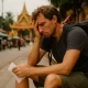 Budget Travel Mistakes in Southeast Asia: What One Backpacker Learned So You Don't Have To