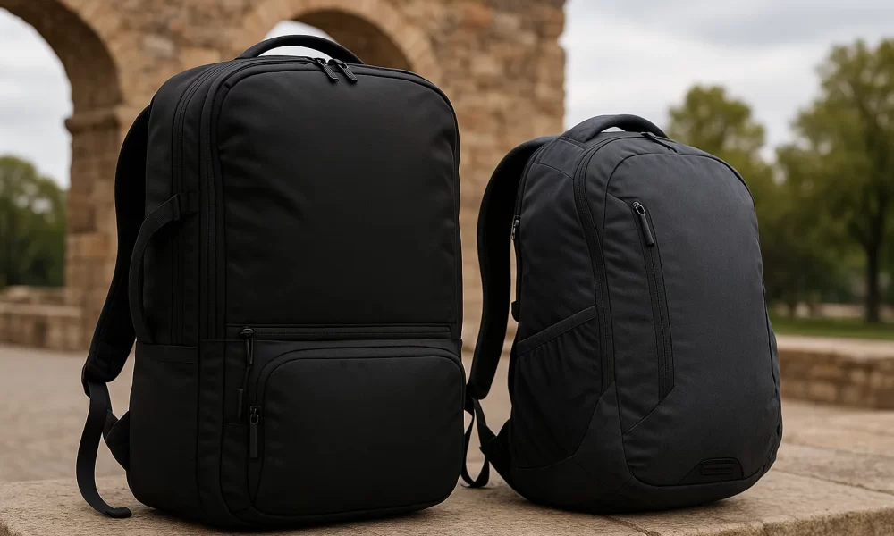 Travel Gear for Young Adventurers: The Best Backpacks Tested in 2026