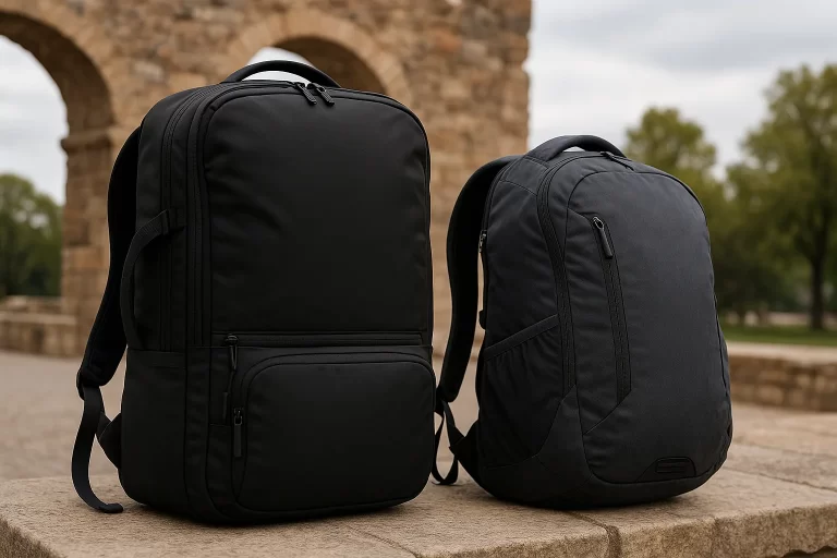 Travel Gear for Young Adventurers: The Best Backpacks Tested in 2026
