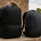 Travel Gear for Young Adventurers: The Best Backpacks Tested in 2026
