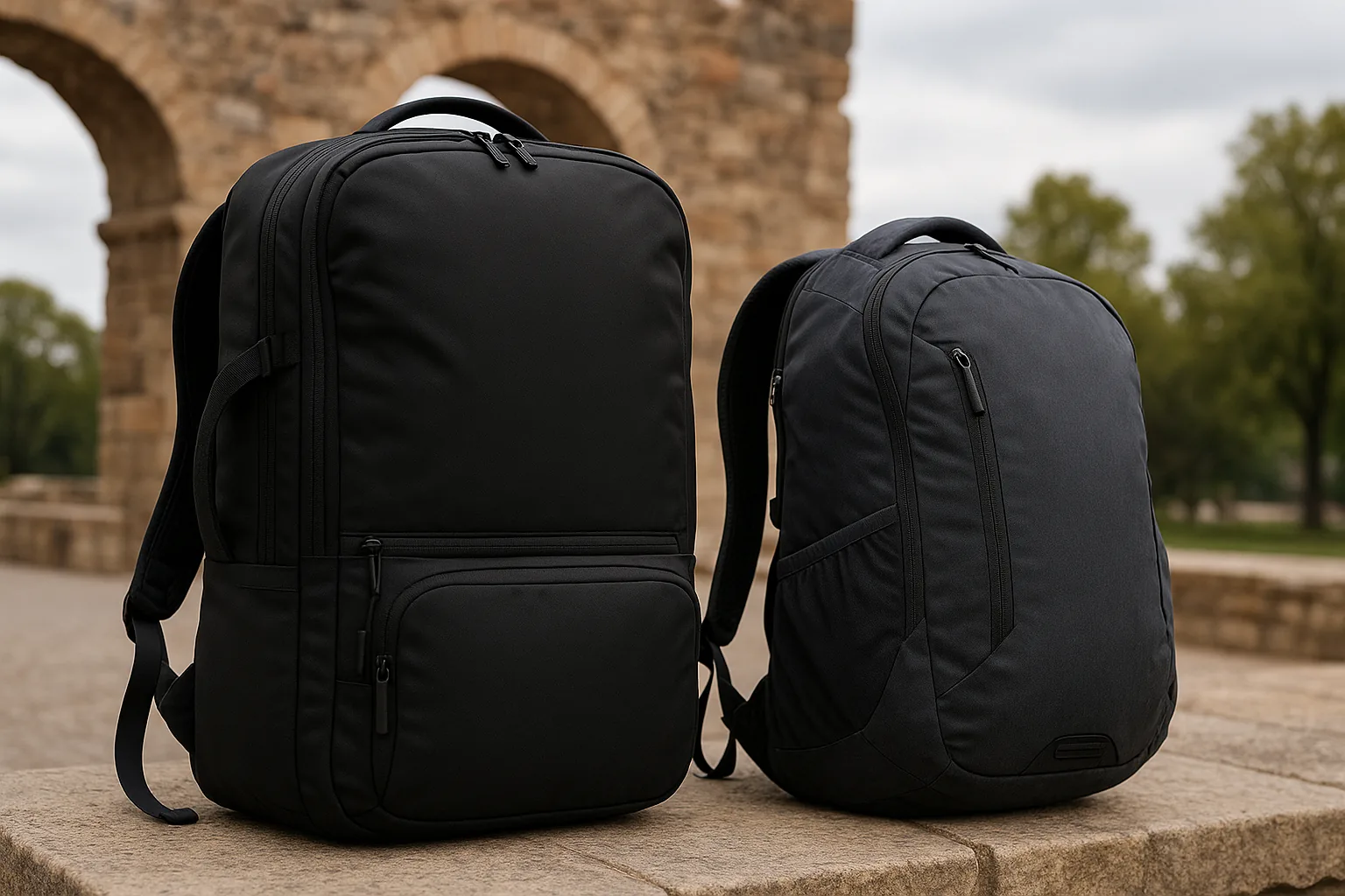Travel Gear for Young Adventurers: The Best Backpacks Tested in 2026