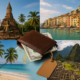 The 10 Best Budget Destinations for Young Travelers in 2026