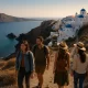 Escape the Crowds: Capri, Milos & the Isles of Scilly Without the Tourist Masses
