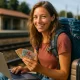 Funding Long-Term Travel: Real Stories of Working While Traveling