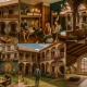 Cusco Hostels for Every Traveler: Where to Stay Before (and After) Machu Picchu (2026)
