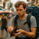 Southeast Asia First-Timer Mistakes: What I Learned So You Don't Have To