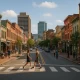 Emerging US City Breaks: Chattanooga, Fort Worth, Portland & Long Island in 2026