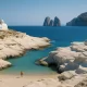 Beyond Capri: How to Experience Greek Islands & Italian Coastlines Without the Crowds (2026)