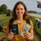 How I Funded a Year in Australia With Seven Different Jobs: A Young Traveler's Work-Travel Blueprint