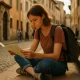 Why Budget Travel Matters: How Traveling Cheap Changes Your Perspective in 2026