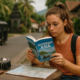Southeast Asia on a Shoestring: Rookie Mistakes, Budget Hacks, and Real Costs