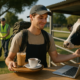 Funding Your Year Abroad: Real Jobs, Real Budgets, and the Australia Model