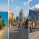 US Road Trip Hotspots: Michigan, Florida & Mountain Towns Worth the Detour (2026)