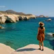 Milos, Greece: Why This Island Has Everything (Beaches, Caves, Zero Crowds)
