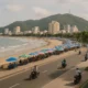 Vung Tau, Vietnam: The Beach Town Where Saigon Locals Actually Go