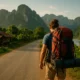 Laos Backpacking Essentials: Budget Routes, Hostels & Authentic Experiences