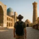 Samarkand & Bukhara: Chasing the Silk Road Through Uzbekistan's Ancient Cities