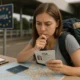 Schengen Zone Travel: What You Actually Need to Know Before You Go