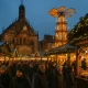 Christmas Markets in Germany 2026: Where to Go, What to Eat, and How to Experience Them Like a Local